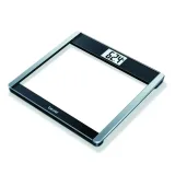 ترازو دیجیتال GS485 بیورر (Beurer)