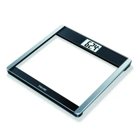 ترازو دیجیتال GS485 بیورر (Beurer)