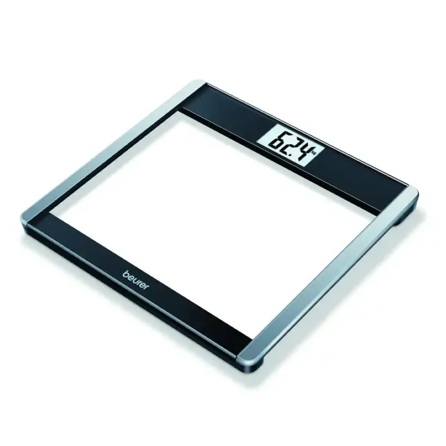 ترازو دیجیتال GS485 بیورر (Beurer)