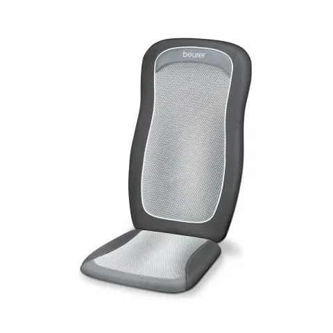 روکش صندلی ماساژور MG200 بیورر (Beurer)
