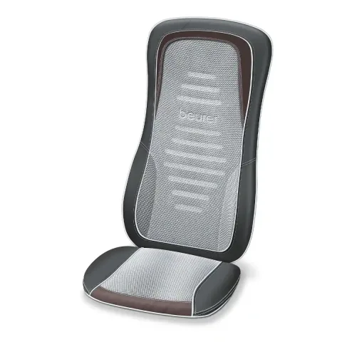 روکش صندلی ماساژور MG300 بیورر (Beurer)