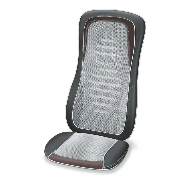 روکش صندلی ماساژور MG300 بیورر (Beurer)