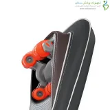 روکش صندلی ماساژور MG300 بیورر (Beurer)