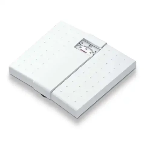 ترازو مکانیکی MS01 بیورر (Beurer)