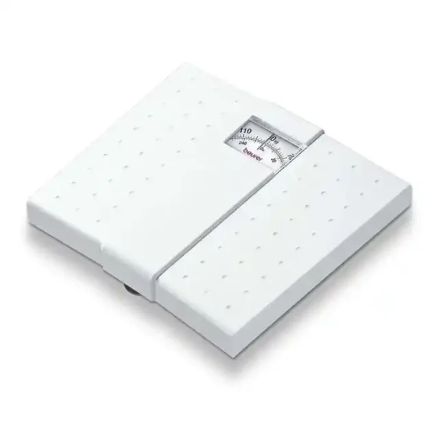 ترازو مکانیکی MS01 بیورر (Beurer)