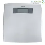 ترازو دیجیتال PS07 بیورر (Beurer)