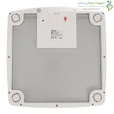 ترازو دیجیتال PS25 بیورر (Beurer)