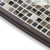 ترازوی دیجیتال PS891 بیورر (Beurer)