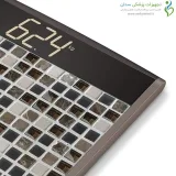 ترازوی دیجیتال PS891 بیورر (Beurer)
