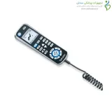 مبل ماساژور دولوکس MC5000 بیورر (Beurer)