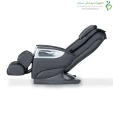 مبل ماساژور دولوکس MC5000 بیورر (Beurer)