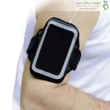 نمایشگر ضربان قلب PM200 بیورر (Beurer)