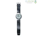 نمایشگر ضربان قلب PM80 بیورر (Beurer)