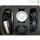 نمایشگر ضربان قلب PM90 بیورر (Beurer)