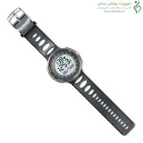 نمایشگر ضربان قلب PM90 بیورر (Beurer)