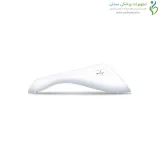 فشارسنج بازویی BM85 بیورر (Beurer)