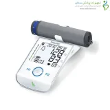فشارسنج بازویی BM85 بیورر (Beurer)