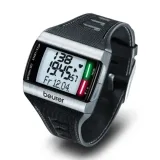 نمایشگر ضربان قلب PM62 بیورر (Beurer)