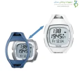 نمایشگر ضربان قلب PM45 بیورر (Beurer)