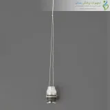 بند لیگاتور چند فاز Intelligent