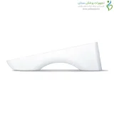 فشارسنج بازویی ديجيتال BM55 بیورر