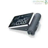 فشارسنج دیجیتال بازویی BM58 بیورر