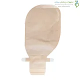 کیسه کلستومی 13986 آلترنا پیشرفته کلوپلاست
