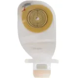 کیسه کلستومی آلترنا پیشرفته کلوپلاست 17501