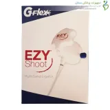 بند لیگاتور G-Flex