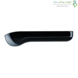 فشارسنج مچی BC80 بیورر