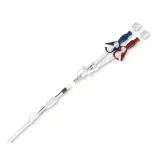 کتتر همودیالیز دائم Arrow Cannon II Plus