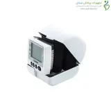 فشارسنج ديجيتال مچی BC30 بیورر (beurer)