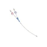 کاتتر دائم همودیالیز (پرمیکت) Cardiomed