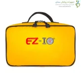 سیستم تزریق درون استخوانی EZ-IO Arrow