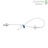 کتتر تک راه اطفال ورید مرکزی Arrow