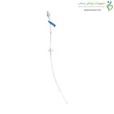 کتتر تک راه اطفال ورید مرکزی Arrow