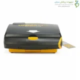 الکتروشوک لایف پک AED CR PLUS