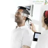 ترازو و قدسنج سکا 284