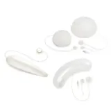 تیشو اکسپندر Silimed