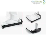 ترازو و قدسنج سکا 284
