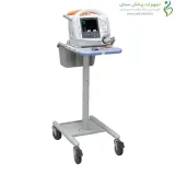 دستگاه الکتروشوک قلب - Nihon Kohden TEC 5600