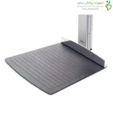 دستگاه قدسنج سکا 264