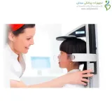 دستگاه قدسنج سکا 264