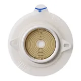 چسب پایه کیسه استومی کلوپلاست مدل آلترنا 2833 (Coloplast Alterna) | قابل برش تا 55mm