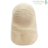 کیسه کلستومی یک تکه ته بسته کلوپلاست کد 5787