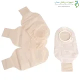 کیسه کلستومی 1693 کلوپلاست