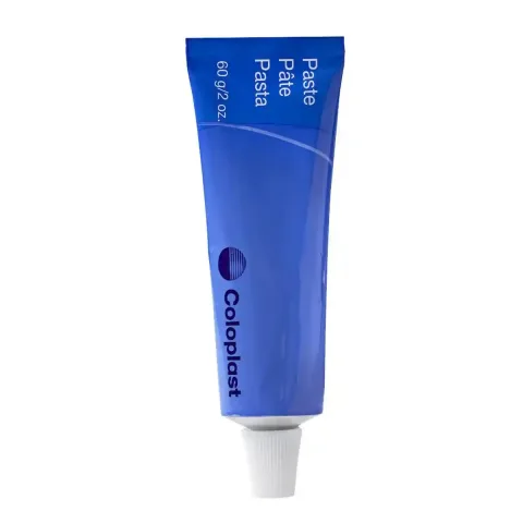 خمیر استومی کلوپلاست 2650 - Coloplast