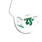 نخ جراحی نایلون LINX