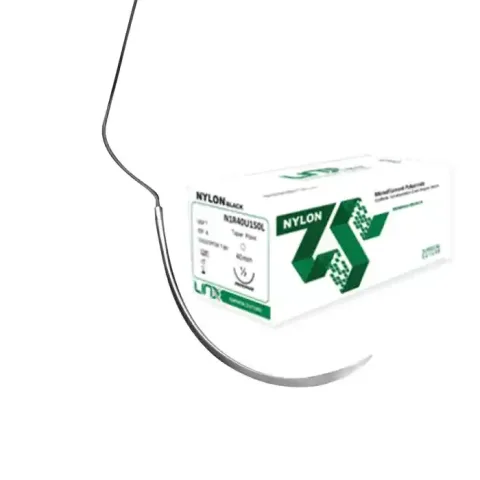 نخ جراحی نایلون LINX