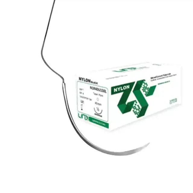 نخ جراحی نایلون LINX